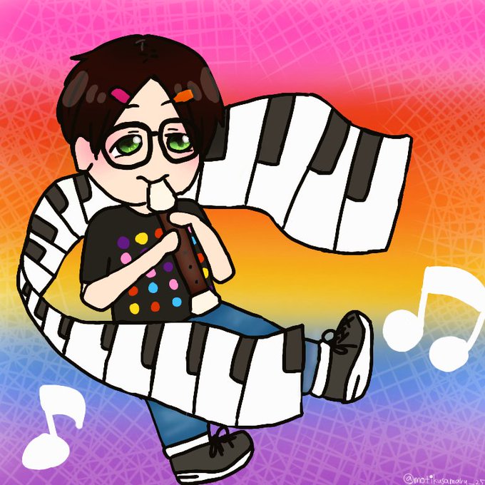 せらみかるさんお誕生日おめでとうございますのtwitterイラスト検索結果 せらみかるさんお誕生日おめでとうございますのtwitterイラスト検索結果
