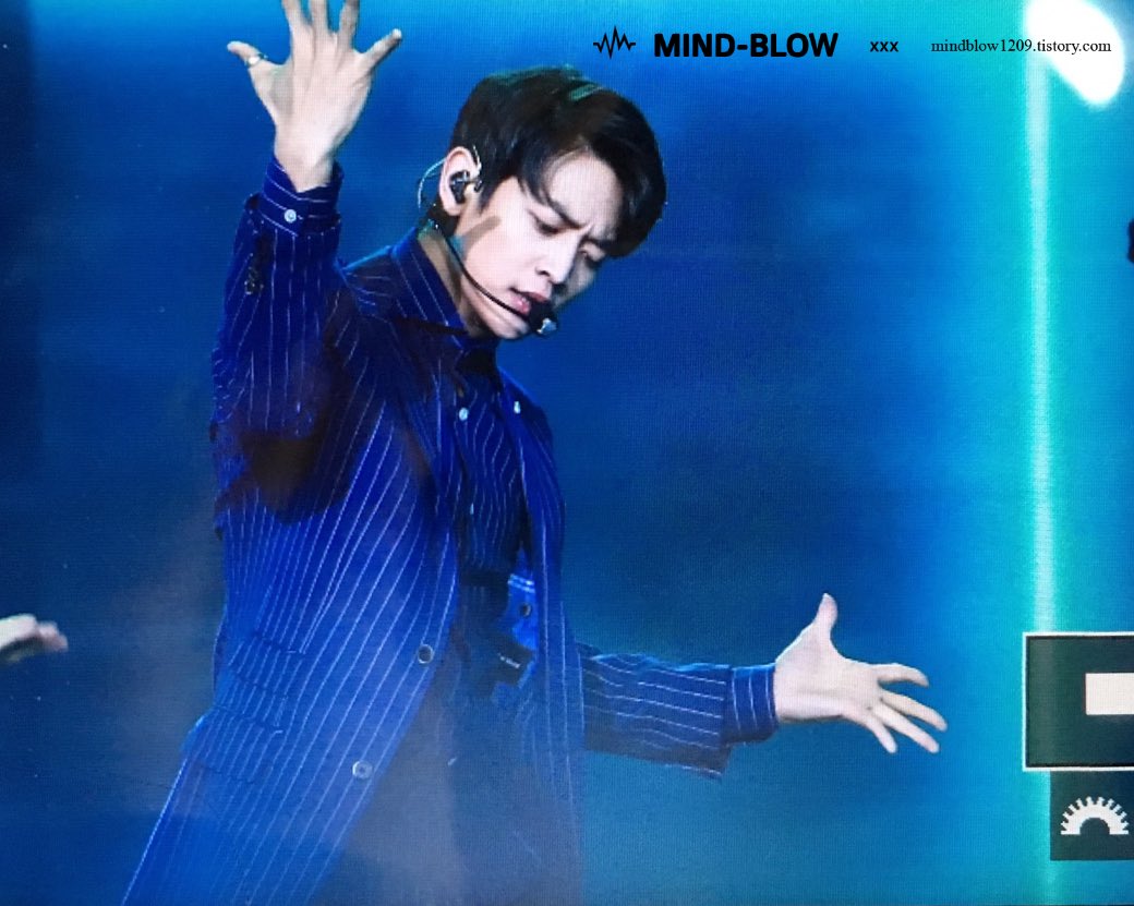 CepL41RXIAEVcIq.jpg:large