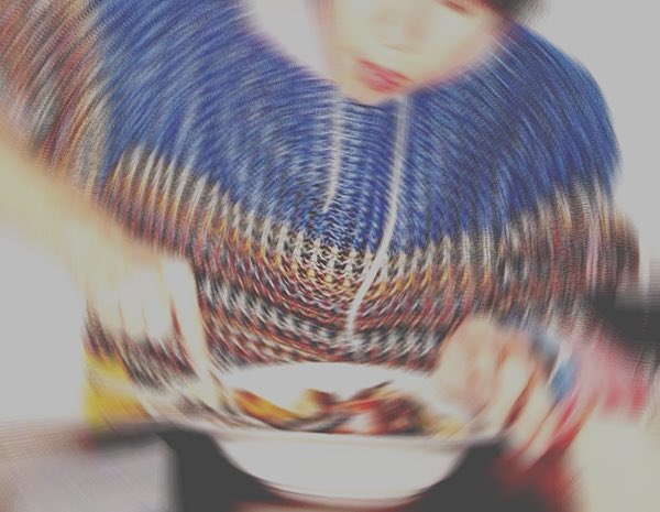 OKr_O516_'s tweet photo. /

.

.

 食が細くなるって 聞いてたのに 

                   成長期並みに 食べてるし ！！！🍛🍛

.

夢幻翠完左独占変態行為

.

#RTしたnrさんbotさんフォローする

.

.

\ https://t.co/RQ5WQ2qbxn