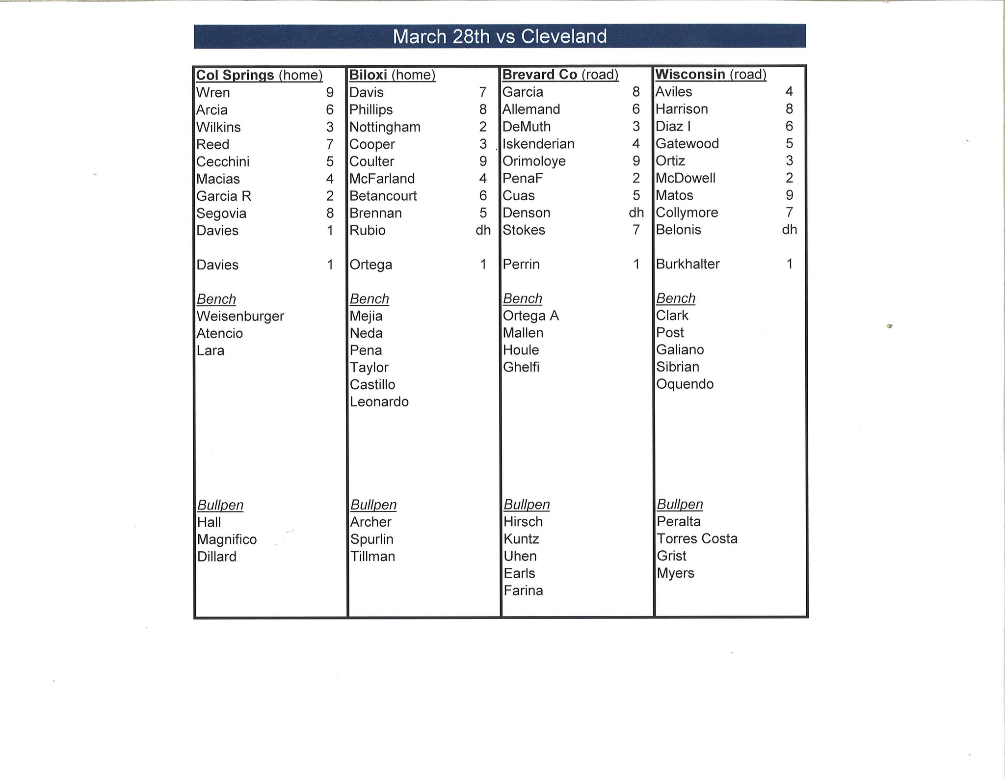 CepLcH0XEAAGKaE.jpg:large