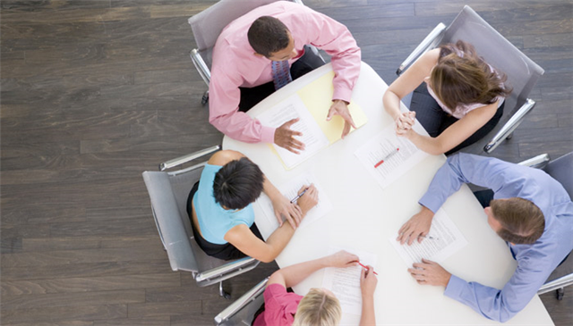 sailspitch's tweet image. 67% of #CMOs are assessing strategic direction in light of technological changes #IBMstudy bit.ly/1RKjkio