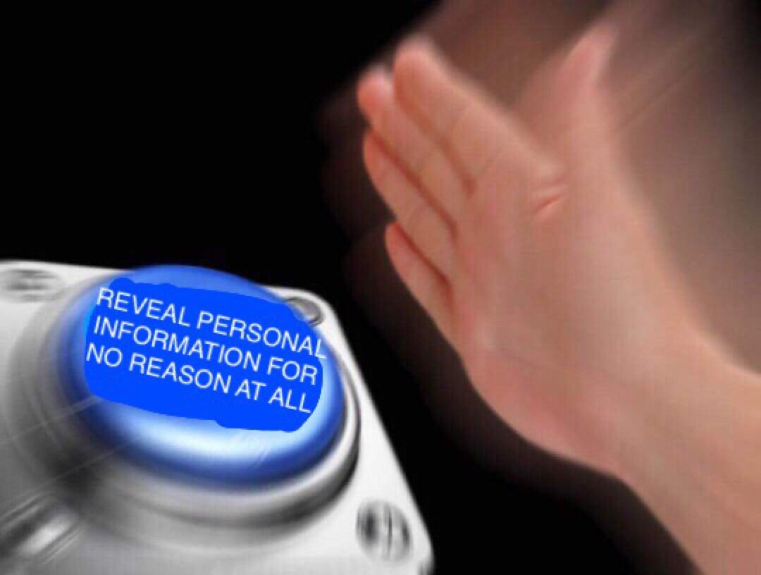 JOSEPHINE BORN’A’BUTCH tweet media