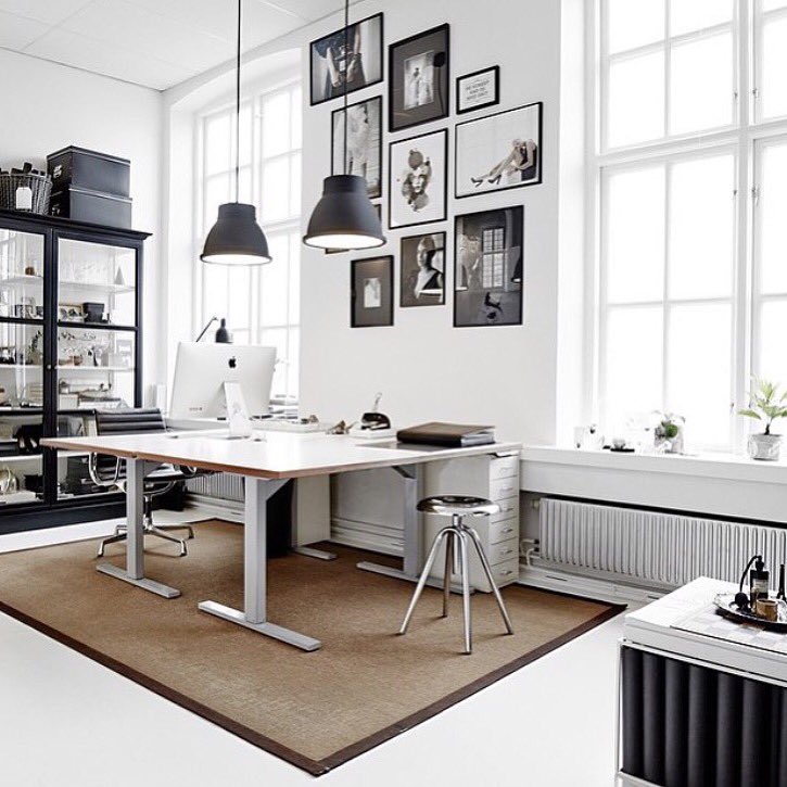 The Founder Life tweet media