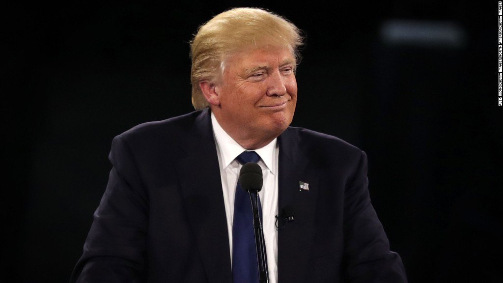 CNN's tweet photo. Donald Trump was a nightmare landlord in the 1980s https://t.co/9AYiGtaRWe https://t.co/QoQGCFGkt6