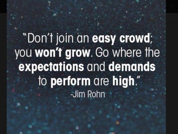 4dable's tweet photo. There's a lot more to celebrate when u hit a home run, and a single, well its just a single.
#startup #entrepreneur https://t.co/8NTvZGqBPQ
