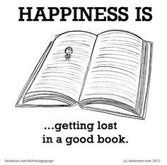 goodreads tweet picture