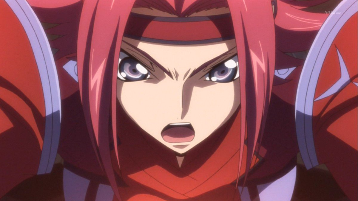 嘲笑のひよこ すすき 本日3月29日は コードギアス 反逆のルルーシュ の紅月カレンの誕生日 おめでとう Code Geass コードギアス 紅月カレン生誕祭 紅月カレン生誕祭16 3月29日は紅月カレンの誕生日 T Co Hfq6alyxcn 嘲笑のひよこ すすき 本日3月29日は コードギアス 反逆のルルーシュ の紅月カレンの誕生日 おめでとう Code Geass コードギアス 紅月カレン生誕祭 紅月カレン生誕祭16 3月29日は紅月カレンの誕生日 T Co Hfq6alyxcn
