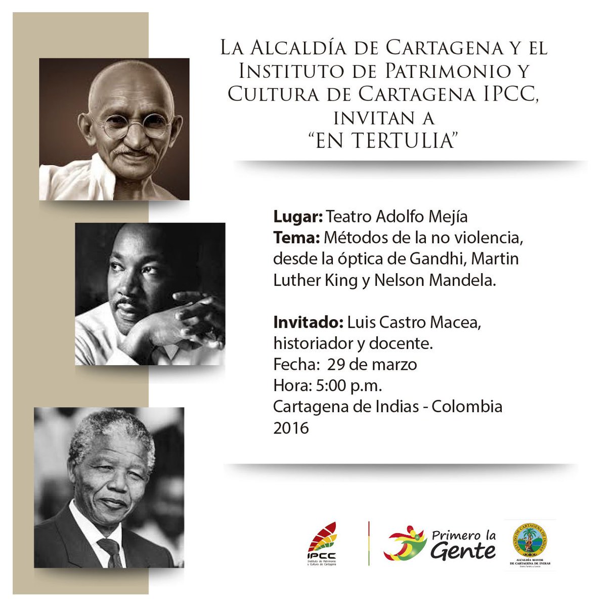 Ipcc_Cartagena tweet picture