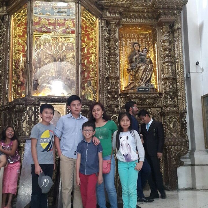 RociodeGarcia2's tweet photo. https://t.co/othG4ZWNjy
