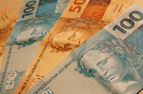 Planefisco's tweet image. Receita esclarece aumento de imposto sobre ganho de capital!
Íntegra em planefisco.com.br/noticia/416/re…