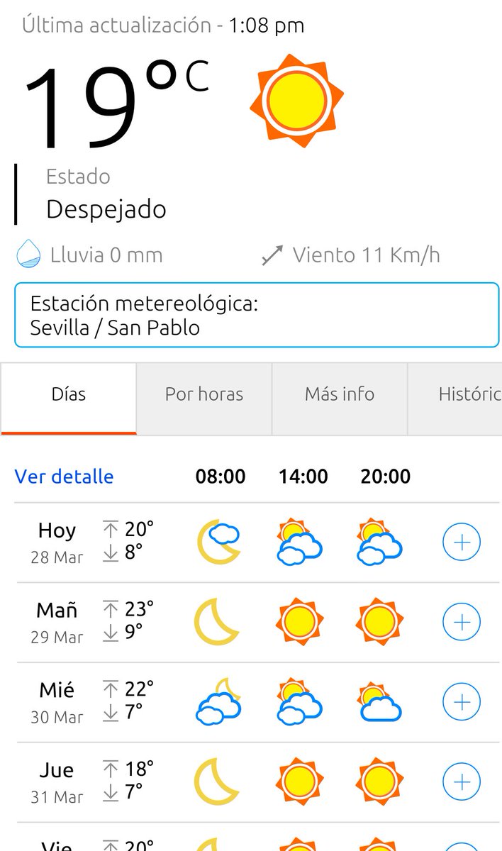 JosAntonioNez's tweet photo. La semana pasada no t apartabas d ella,la mirabas una y otra vez,ahora pasas y le das de lado.Ella nunca lo haría... https://t.co/toopGoKJXC