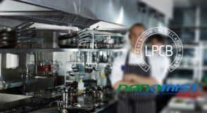 Fire Middle East tweet media