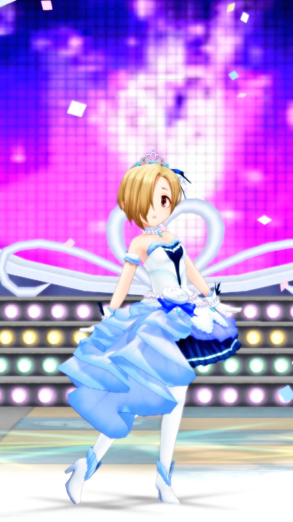 デレステ スクショまとめ Togetter デレステ スクショまとめ Togetter