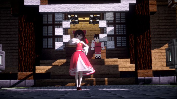 Resultats De Rechercheici2cc Tweets Steve Dans Le 1 Whotwi Analyse Graphique Twitter