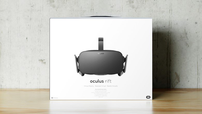 MetaQuestVR's tweet image. Oculus #Rift is Shipping! Discover dozens of #VR games, 360 videos, film shorts, and more! ocul.us/Rift