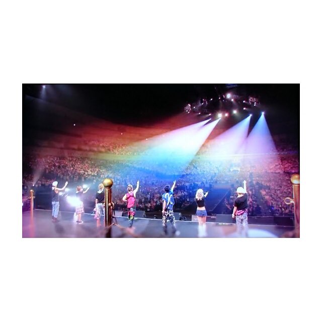 13aaa_7's tweet photo. アカウント作ったので初タグやります💭

🌈16歳⇔春から高2
���愛知県
💙しんちゃんよりのAll
💋にしちあ

#aヲタさんと繋がりたい 
#RTしたaヲタさん全員フォロー
#相互希望です
#拡散希望Rtお願いします https://t.co/NjCnAIdv1A
