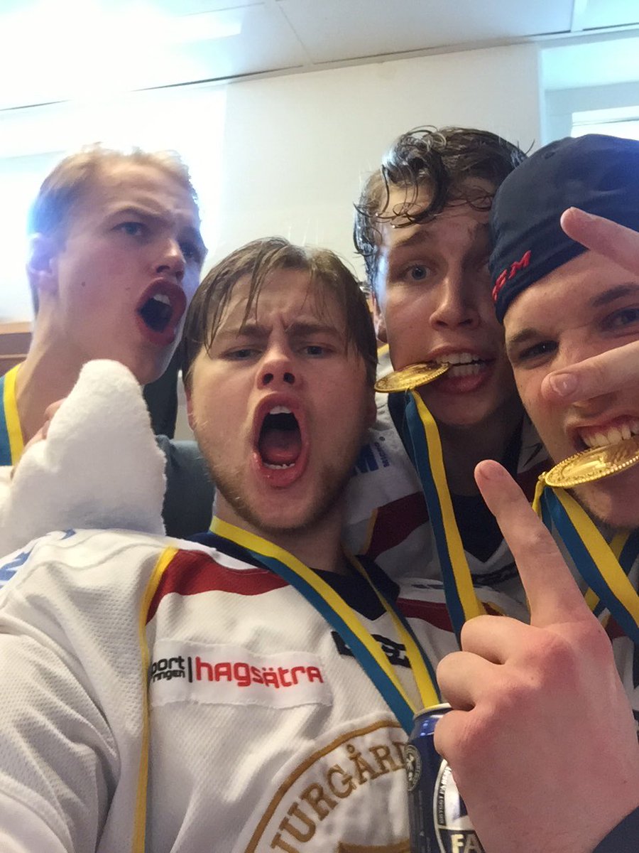 Johan Järlefelt tweet media