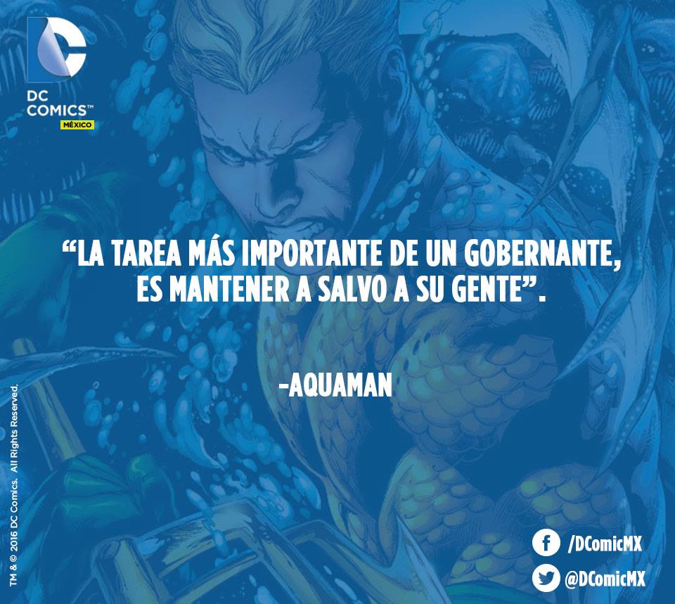 elpiropelonverd's tweet photo. #FrasesdeComics https://t.co/BTvBOHNlJP