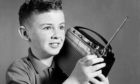 LaCasaEncendida's tweet photo. El 7 de abril es el último día para enviarnos tu programa a #LaRadioDeLaCasa ¡Vamos! https://t.co/HerZLAZhVZ https://t.co/9CLiLU9gXB