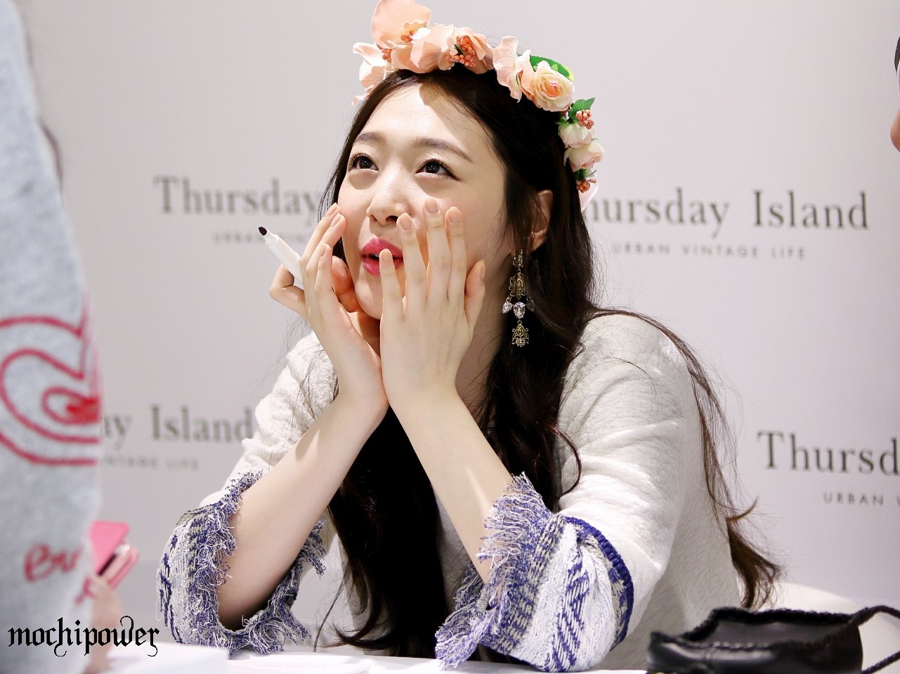 CepOKlrXEAEJXfm.jpg:orig