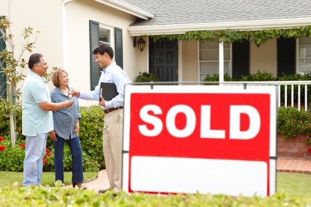 Choosing The Right Real Estate Agent dlvr.it/Kvj4Gd