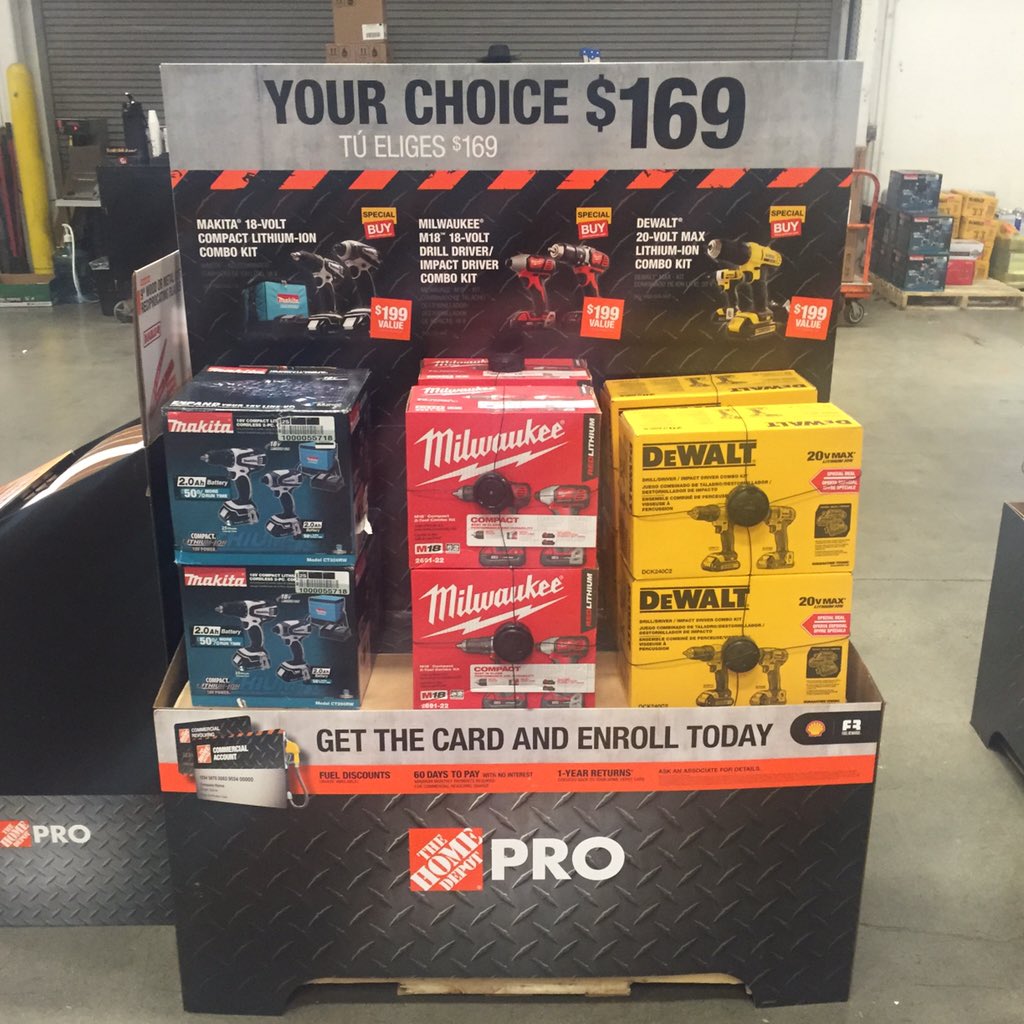 Imperial Beach HD tweet media