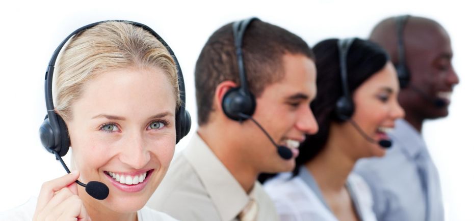 yourITsolved's tweet image. Why Companies Consider #Outsourced #TechnicalSupport hubs.ly/H02pWy_0