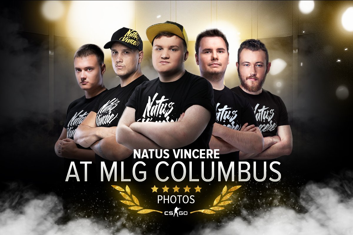 CepOzCuWAAAMCIr.jpg:large