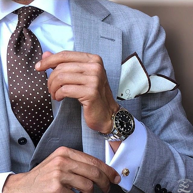 TheVenRoyal's tweet photo. Fashion can be bought, style is something one must possess. https://t.co/JwZpxevAxP