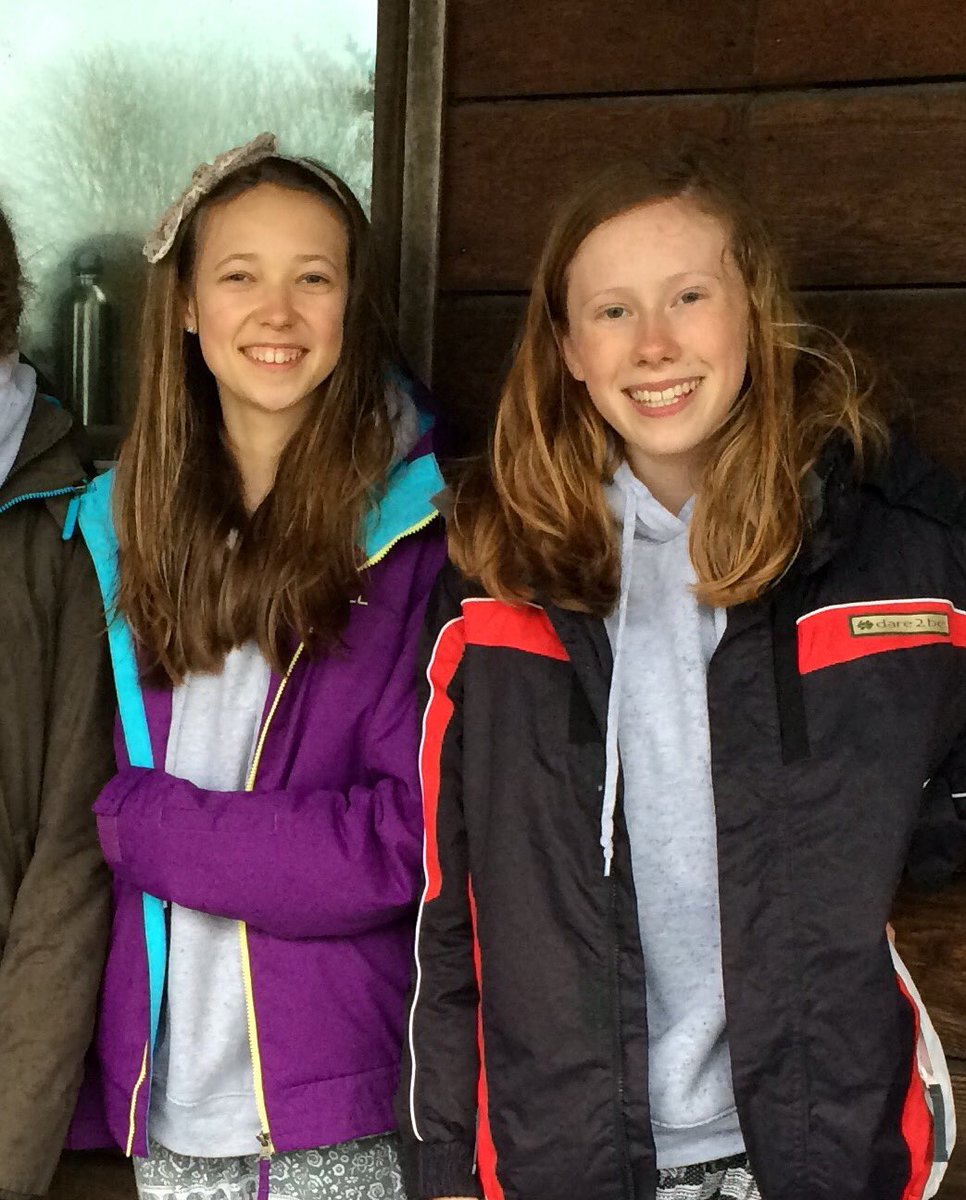 07Stringer's tweet image. Now for real snow at Les Orres with Penair School and ElementalUK