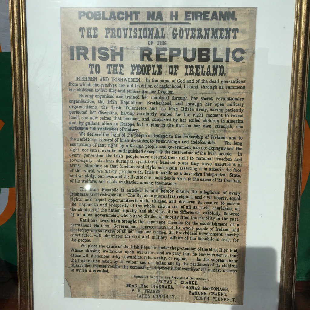 David Macha tweet media