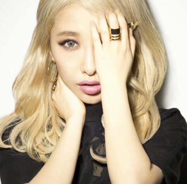 加藤ミリヤlove 樹利愛 Love Twitter 加藤ミリヤlove 樹利愛 Love Twitter