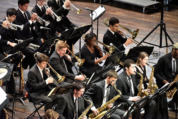 World-Renowned Saxophonist, Tim Price: How to Teach Authentic #Jazz Language: ow.ly/ZTOwh  via <a href="/DonnaSax/">Donna Schwartz</a>