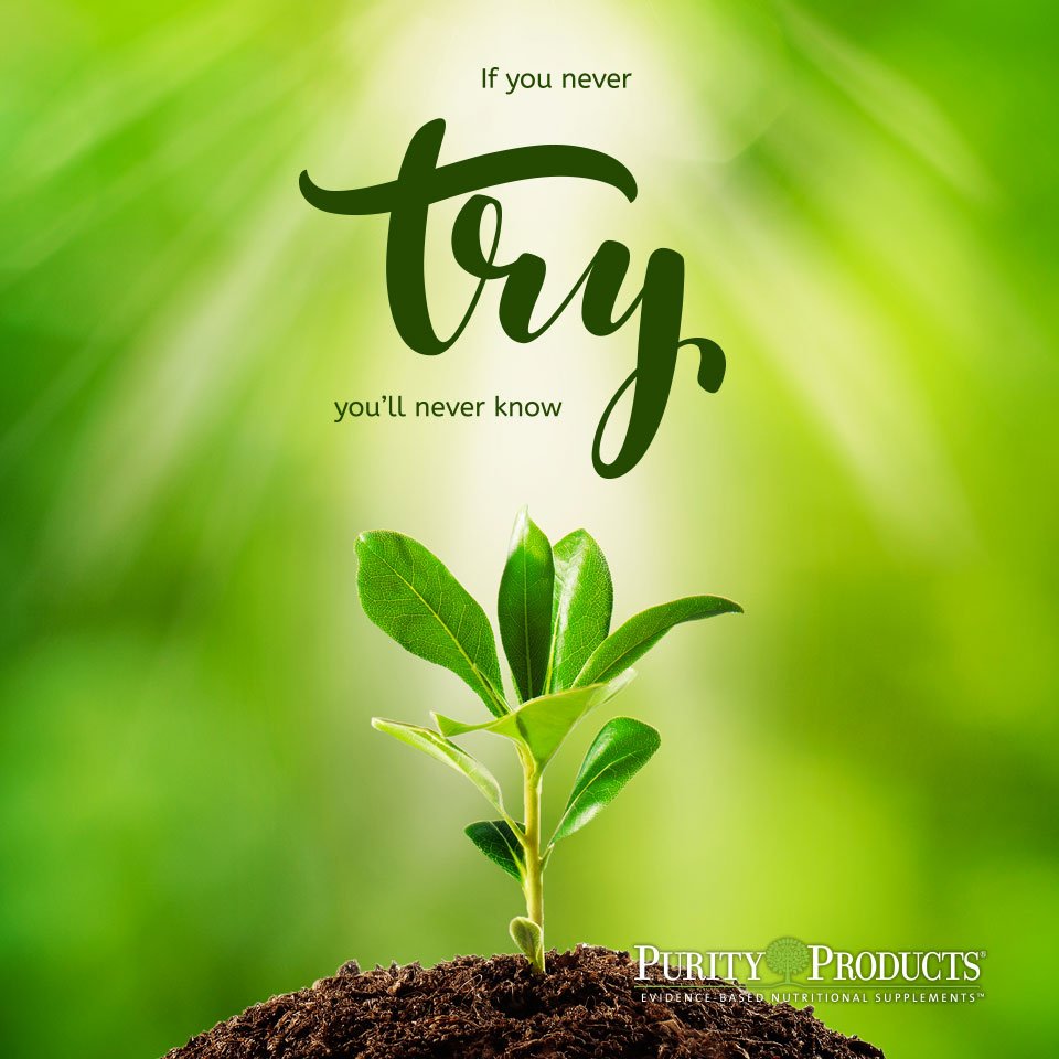purityproducts's tweet photo. #MondayMotivation https://t.co/B8vkEgEqIb