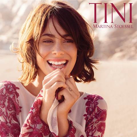 UniversalMusicE's tweet photo. Pre-ordena el nuevo álbum de @TiniStoessel y disfruta de #SiempreBrillarás, su nuevo éxito https://t.co/DeKzXsVNRr https://t.co/y36XBZjr9x