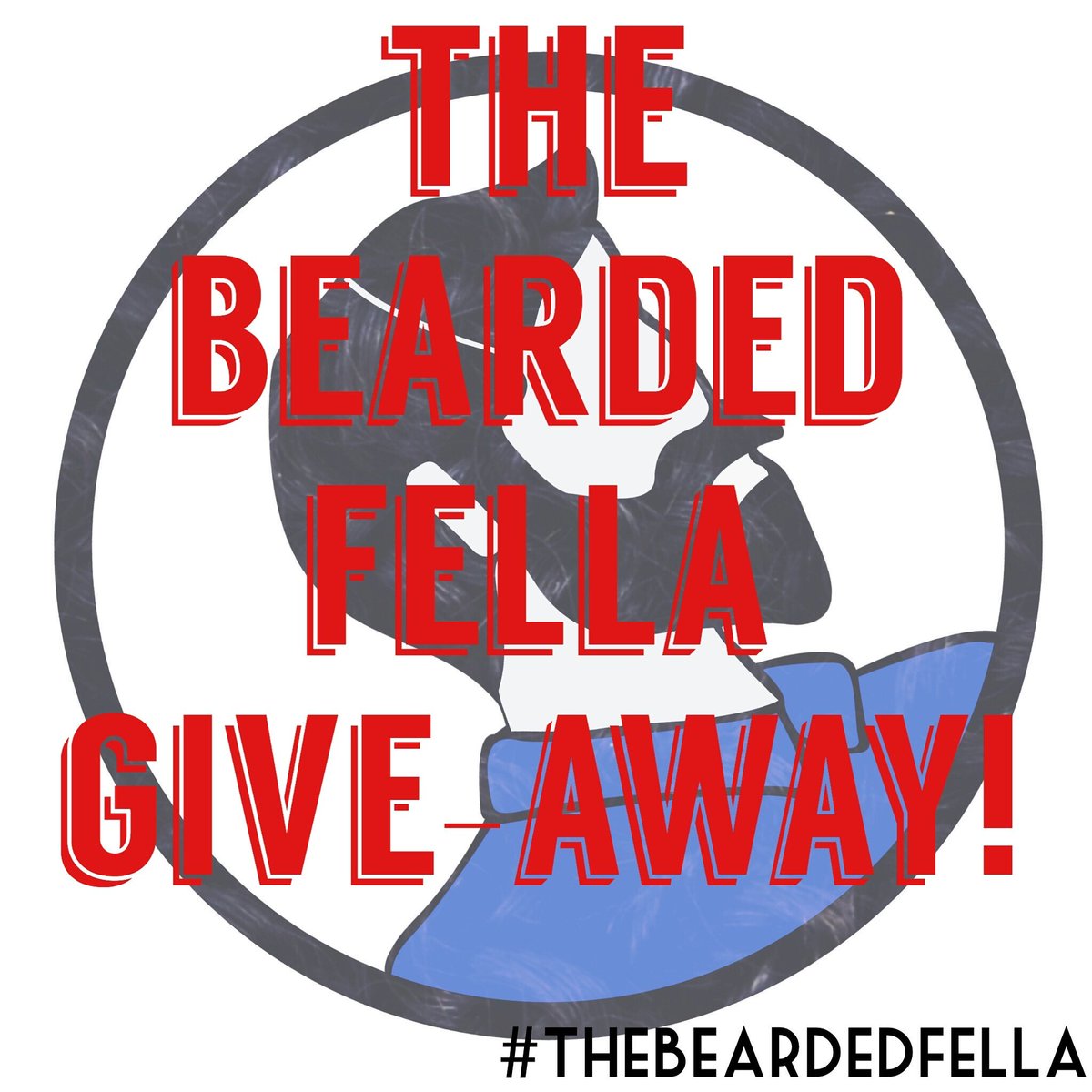 BeardAddiction's tweet photo. The Bearded Fella 💥#Contest Time!💥 #Free Classic Zeus Sample Pack! Ends: April 4, 2016 #Follow them on IG 4 details! https://t.co/Nllm21aBQq
