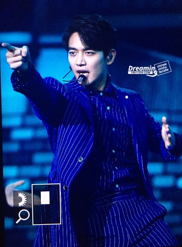 CepQQp4WsAIKXLI.jpg:large