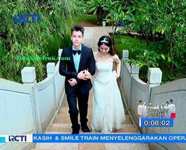 SinetIndo's tweet photo. Kumpulan Foto Anak Jalanan Episode 293-294 RCTI. Raya di Tangan Bang Kobar. Reva Kasian… https://t.co/rzMP8gE8uz https://t.co/160nee5u64