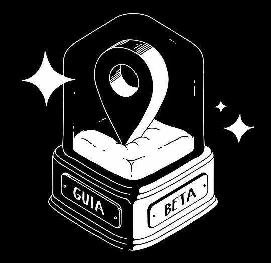 I'm at Caixa Econômica Federal in Pacatuba, Ceará w/ <a href="/madsonfrank/">Madson - TIM BETA</a> @sergiocruz2008 swarmapp.com/c/knw22LhsBma