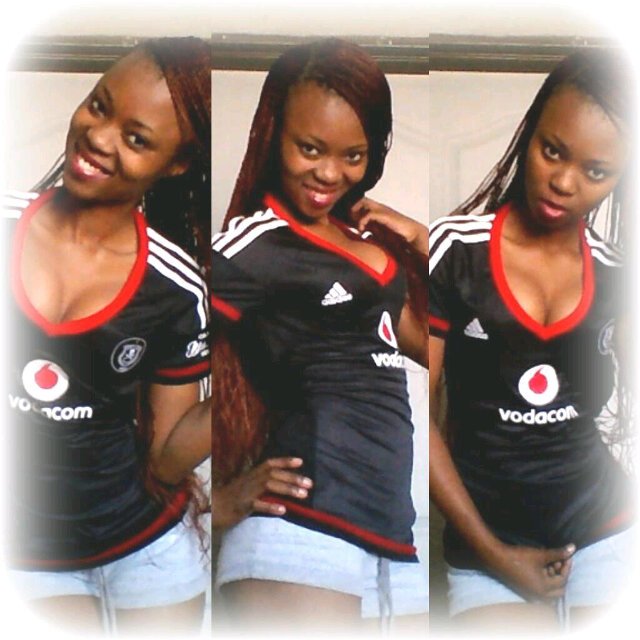 SANDILE12SAH's tweet photo. https://t.co/0aQ7aRLaAH