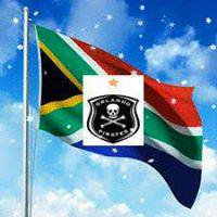 SANDILE12SAH's tweet photo. https://t.co/32IwZSFxuV