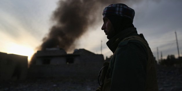 zesty_movies's tweet photo. #TheTurmoil in the Mideast Underlines the Erosion of the Arab State System https://t.co/zvheP4KF8D #Movies #Movie https://t.co/IENgMTXDgh