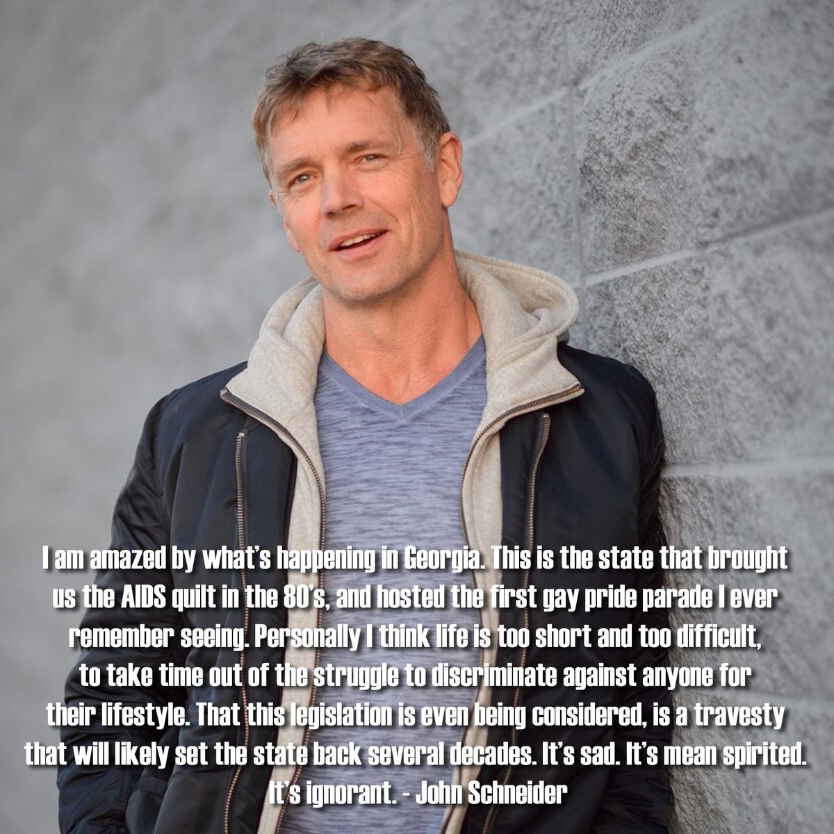 Hate Crime (@hatecrimemovie) on Twitter photo 