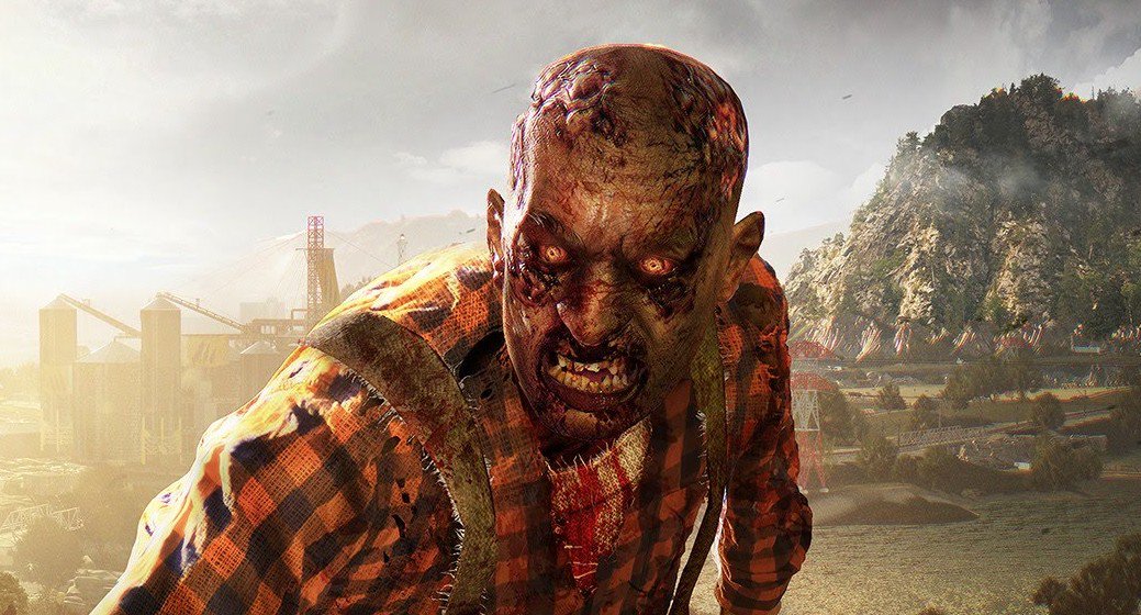 ComputerGamesFr's tweet photo. Un bon lundi: new #WalkingDead et le test de #DyingLight The Following sur CGF. https://t.co/djRUMTuD6c https://t.co/4zT7Q3hKrg