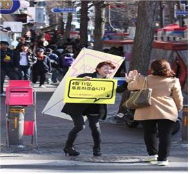 이계안 tweet media