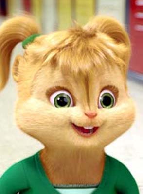 Chipmunk Song (HeartBroken) by Eleanor of the Chipettes! youtu.be/8zCza_oa78s via <a href="/YouTube/">YouTube</a> (MUST WATCH)