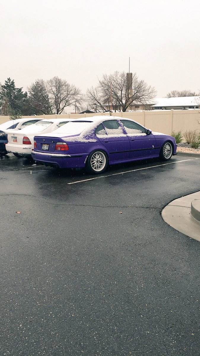 The4thCoworker's tweet image. When bae still looks good with white stuff all over her &amp;gt;&amp;gt;&amp;gt;