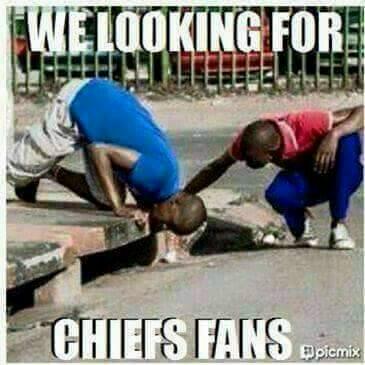 SANDILE12SAH's tweet photo. https://t.co/mwasABUL1l