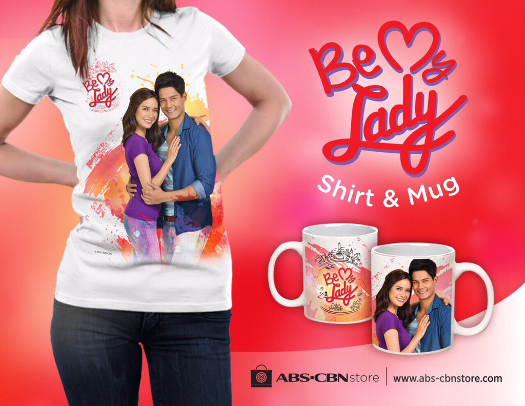 mjcayabyab6's tweet photo. Be My lady Goodies now also available. Visit ELJ building Entrance. #danrich #bemylady for #bmlover merchandise# https://t.co/23bqP0mEeP