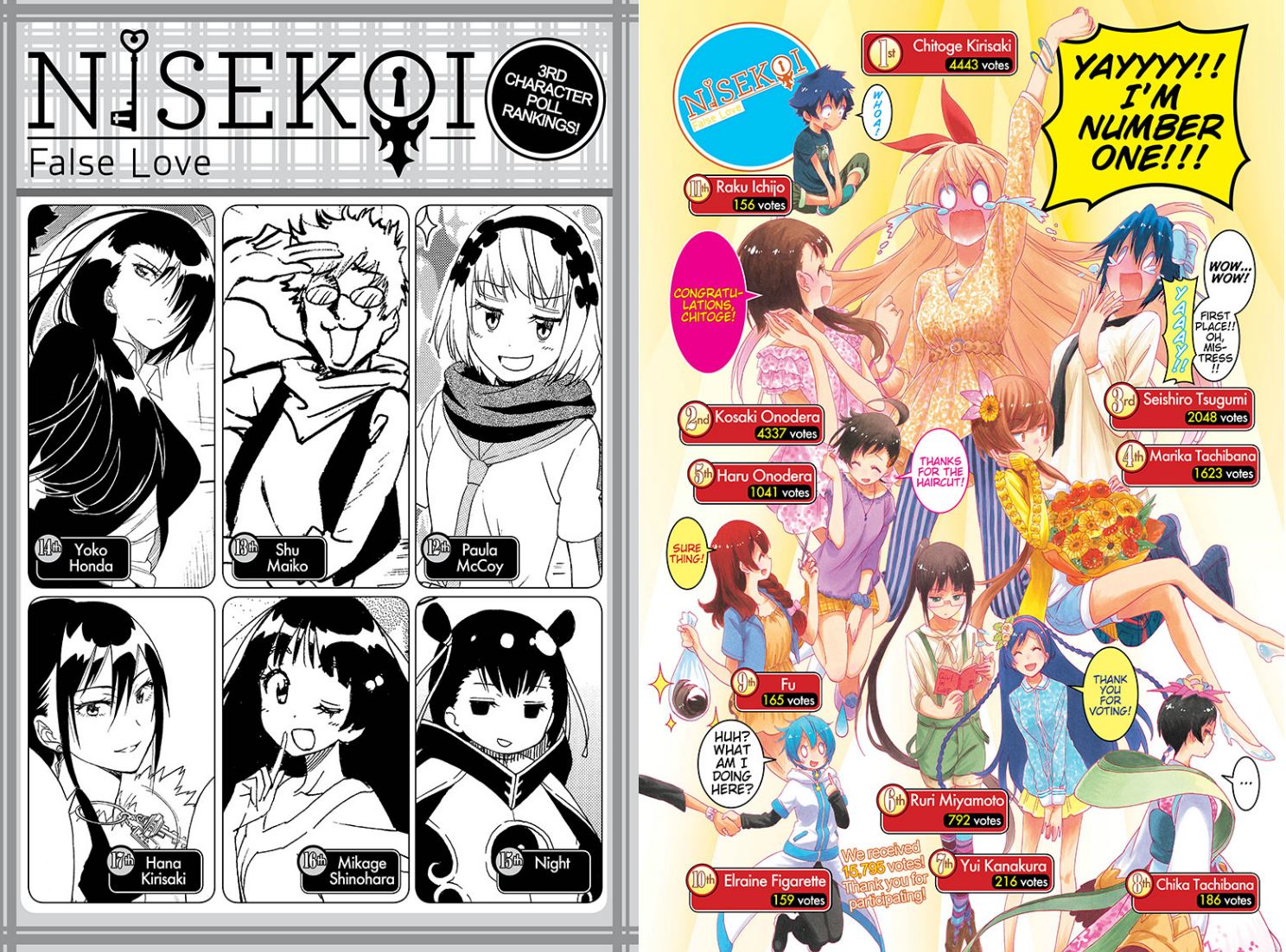 CepSFJMXEAIVo3T.jpg:large